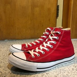 size 14 converse high tops